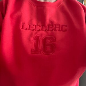 Melissa ha añadido una foto de su compra