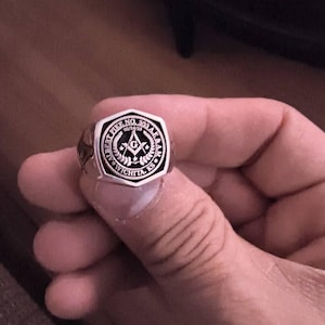 Rene ha añadido una foto de su compra