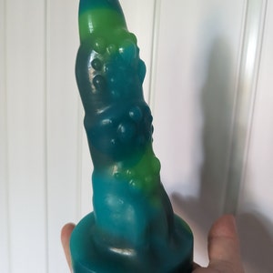 Nate added a photo of their purchase