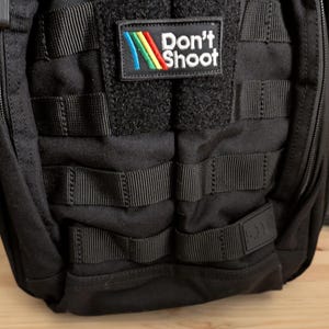 Brandon added a photo of their purchase