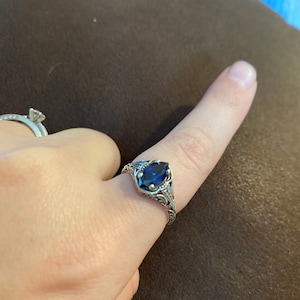 Cassandra added a photo of their purchase