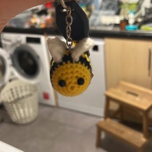 Daisy a ajouté une photo de son achat