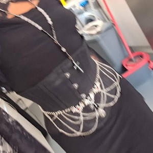 Lucille added a photo of their purchase