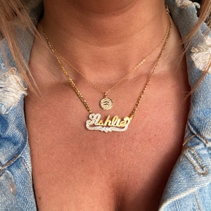 Ashlie added a photo of their purchase