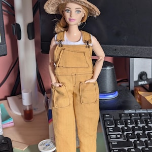 Melissa added a photo of their purchase