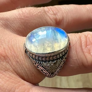 Aleksander added a photo of their purchase