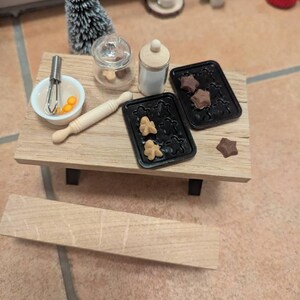 Inga a ajouté une photo de son achat