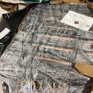 trilliant added a photo of their purchase
