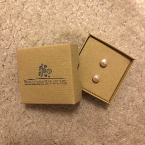Imogen added a photo of their purchase