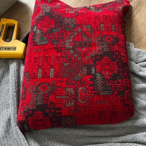 Kim added a photo of their purchase
