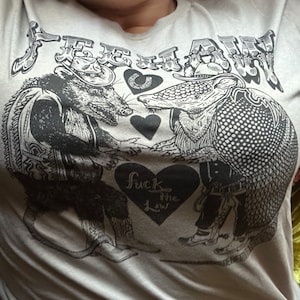 Kaila added a photo of their purchase