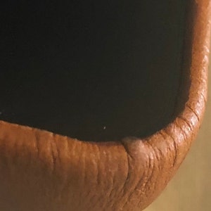 Jonathan a ajouté une photo de son achat