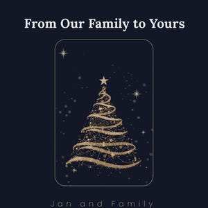 Jan ha añadido una foto de su compra