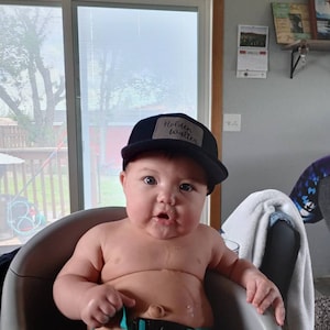 colinda added a photo of their purchase