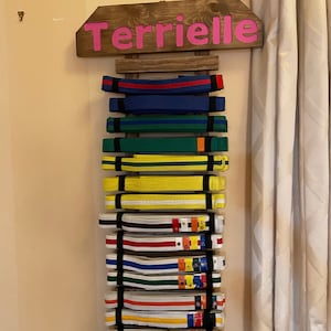 Arielle added a photo of their purchase