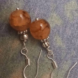 Taliesin added a photo of their purchase