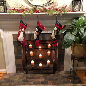 Jennifer added a photo of their purchase