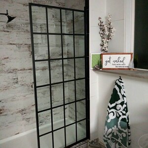 Janica added a photo of their purchase
