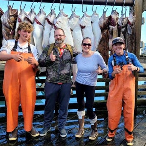 jhmd3 added a photo of their purchase