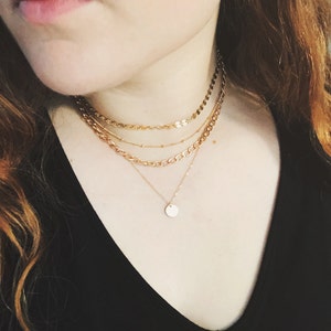 Cassandra added a photo of their purchase