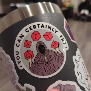 Heather added a photo of their purchase