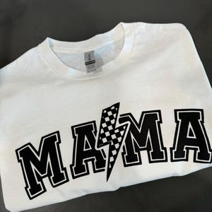 Evie ha añadido una foto de su compra