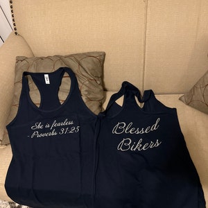 Patricia added a photo of their purchase