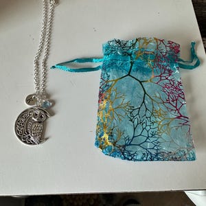 Mary heeft een foto van zijn/haar aankoop toegevoegd