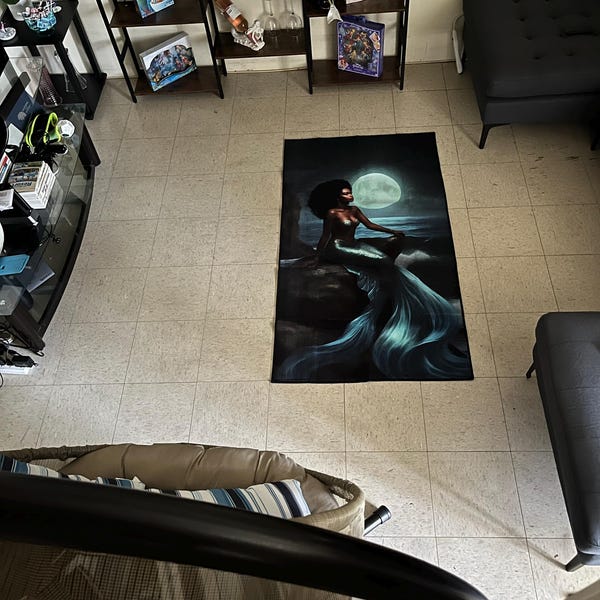 Movie Rug, Movie Room Rug, Movie Room Decor, Customizable Movie Rug ...