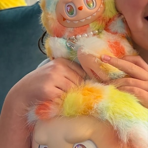 Melanie heeft een foto van zijn/haar aankoop toegevoegd