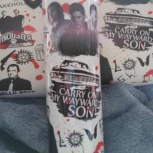 Mesa added a photo of their purchase