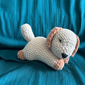 Cléo added a photo of their purchase