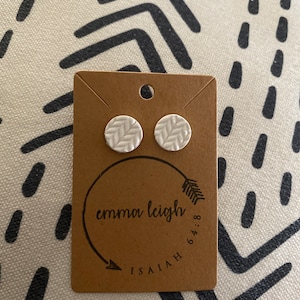Comprador de Etsy ha añadido una foto de su compra