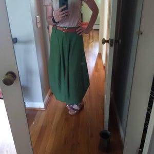 Ann added a photo of their purchase