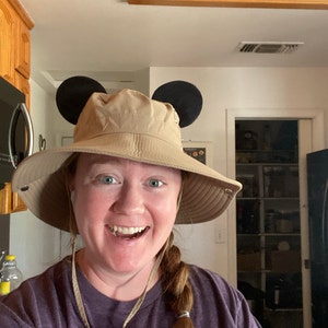 Brenda added a photo of their purchase