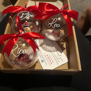 Pauline added a photo of their purchase