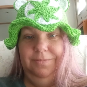 Lucy hat ein Foto des gekauften Artikels hinzugefügt
