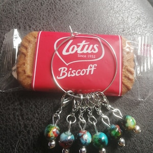 Jan added a photo of their purchase