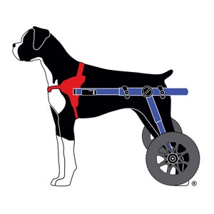 Crystal added a photo of their purchase