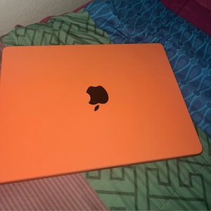 Alani added a photo of their purchase