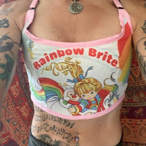 Nikki added a photo of their purchase