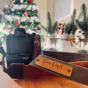 Faith added a photo of their purchase