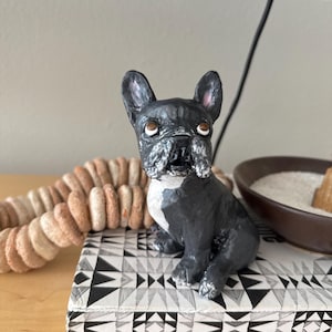 Sabrina added a photo of their purchase