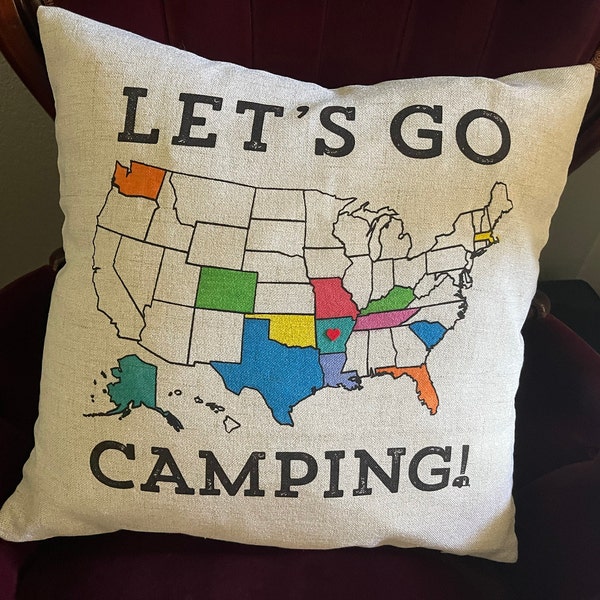 Magliette Per L'escursionismo Immagini E Fotografie Stock Ad Alta - Foto 12