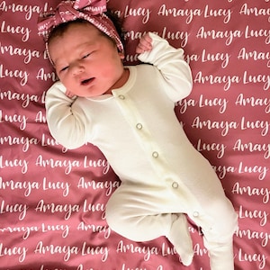 Savannah added a photo of their purchase
