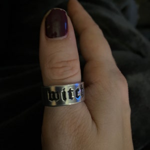 Sam added a photo of their purchase