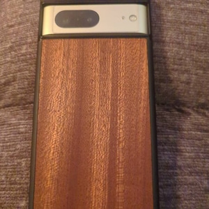 Page added a photo of their purchase