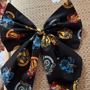 Shelia added a photo of their purchase
