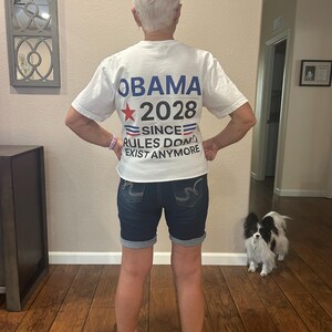 Debbie added a photo of their purchase