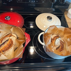 Sandi added a photo of their purchase